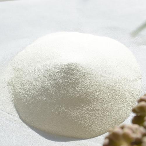 马鞍山市HPMC改性淀粉 - 方案